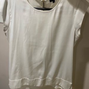 The Limited Blouse size M